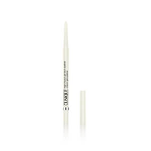 Clinique High Impact™ Gel Tech Eyeliner